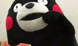 吃瓜表情寓意,揭秘网络时代的社交密码