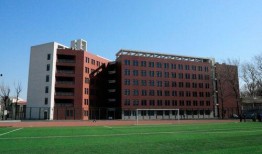 铁道职业学院吃瓜,吃瓜群众眼中的校园风云录