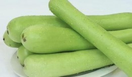 三高人鸡瓜可不可以吃,三高人群适宜食用的鸡瓜美味食谱