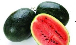 夏蓝吃瓜后续,揭秘娱乐圈风云再起