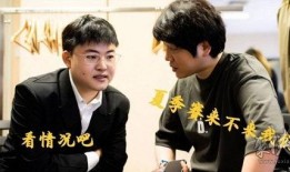 edg显卡吃瓜,揭秘高性能显卡背后的故事