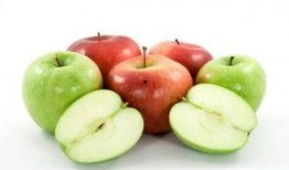 51cg吃瓜苹果,苹果吃瓜背后的科技盛宴