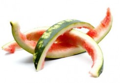 吃瓜不分品种吗,品种无关，快乐共享