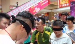 吃瓜大赛奇葩瞬间,盘点那些让人捧腹的奇葩瞬间