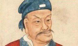 朱元璋和刘伯温吃瓜,古战场上的“吃瓜群众”奇遇记