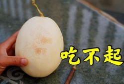 女生被吃瓜心情不好,女生心情受挫，揭秘吃瓜背后的心理影响