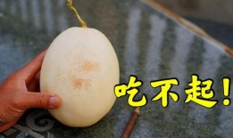 女生被吃瓜心情不好,女生心情受挫，揭秘吃瓜背后的心理影响