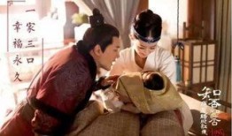 明星私下吃瓜视频,吃瓜视频曝光幕后故事