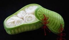 珊瑚网站吃瓜,揭秘网络吃瓜群众的狂欢盛宴