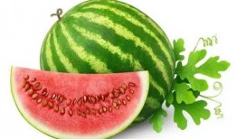 小瓜如何断头吃,创意美食体验