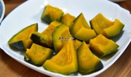 哈米瓜怎样吃,探索美味与健康的完美结合