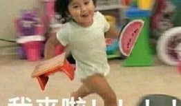 吃瓜人气选手,揭秘吃瓜人气选手的崛起之路