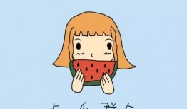 吃瓜群众印章,揭秘“吃瓜群众”印章背后的故事