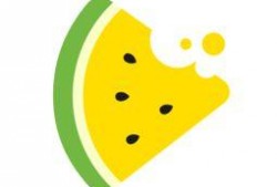 龙凤吃瓜视频,揭秘网络红人的幕后故事