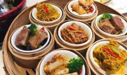 吃瓜网有茶楼,揭秘茶楼里的那些事儿