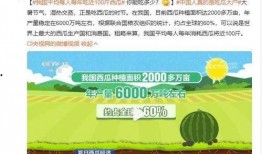 发布吃瓜信息,真相大白，明星隐私再掀波澜