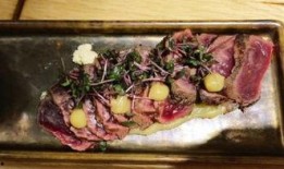 吃瓜小扒婆,吃瓜小扒婆带你探秘明星幕后故事