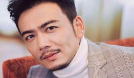 微信吃明星的瓜,明星们的“幕后故事”