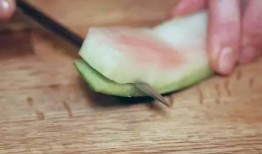 怎么煮瓜吃,解锁煮瓜的多样风味