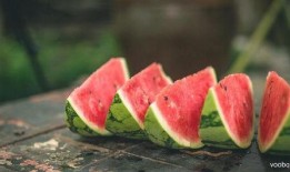 吃瓜大人,揭秘吃瓜大生的趣味生活与独特见解