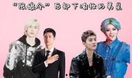 明星遇到吃瓜的人,一场舆论风暴的洗礼