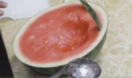 吃瓜小扒婆,吃瓜小扒婆带你探秘明星幕后故事