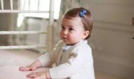 吃瓜小公主,揭秘娱乐圈背后的甜蜜与苦涩