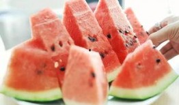 开平吃瓜事件,一场引发社会热议的网络狂欢