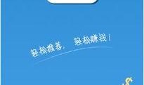 吃瓜魔盒app,带你畅游娱乐圈的幕后故事