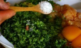 小丸子壁吃瓜,揭秘娱乐圈背后的秘密