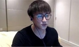 业余吃瓜选手,揭秘娱乐圈幕后故事