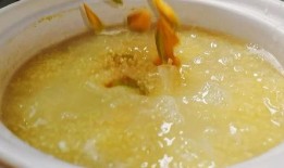 哈米瓜怎样吃,探索美味与健康的完美结合