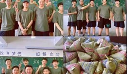 铁道职业学院吃瓜,吃瓜群众眼中的校园风云录