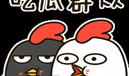 爱豆吃瓜群众,揭秘娱乐圈的甜蜜与苦涩