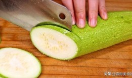 怎么煮瓜吃,解锁煮瓜的多样风味