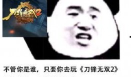 国外rap吃瓜,揭秘海外吃瓜群众的热议焦点