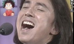 带你吃瓜视频爆笑,带你吃瓜视频爆笑集锦