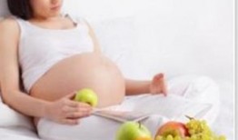 孕妇梦见去摘洋瓜吃,孕妇摘洋瓜食之奇遇