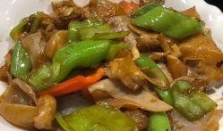 临邑吃瓜视频,揭秘当地特色美食与风土人情