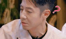 白鲨吃瓜,揭秘海洋霸主的白鲨吃瓜之谜