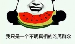 吃瓜大事,揭秘娱乐圈最新“瓜事”风云录