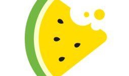 吃瓜无语视频素材,揭秘网络视频素材背后的趣味与槽点