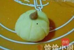 面瓜梗怎么吃,解锁家常美味新境界