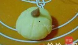 面瓜梗怎么吃,解锁家常美味新境界