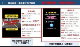 海外ppt吃瓜,揭秘全球设计趋势与创意火花