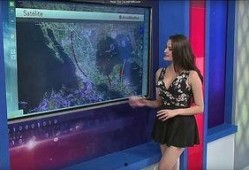 穿越吃瓜女5,揭秘古代宫廷秘闻