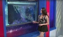 穿越吃瓜女5,揭秘古代宫廷秘闻