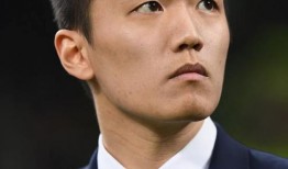 张康阳娱乐吃瓜,揭秘娱乐圈背后的故事