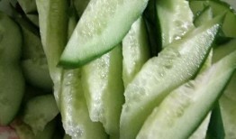 酥瓜能炒着吃嘛,美味家常炒酥瓜食谱分享