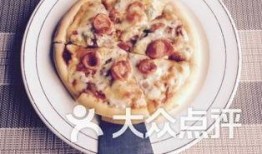 鄂州家吃瓜,探寻地方特色美食之旅